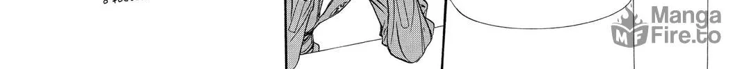 Read Skip Beat! chapter 240 image 19 on Lezhin