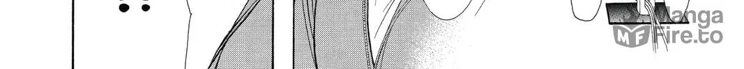 Read Skip Beat! chapter 240 image 23 on Lezhin