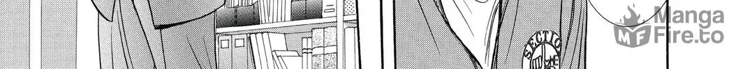 Read Skip Beat! chapter 240 image 29 on Lezhin