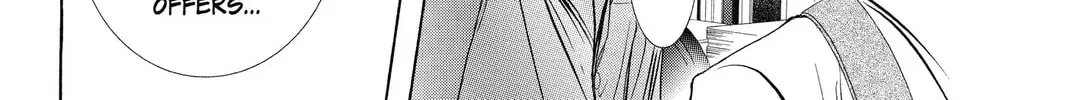 Read Skip Beat! chapter 240 image 37 on Lezhin
