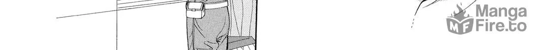 Read Skip Beat! chapter 240 image 39 on Lezhin