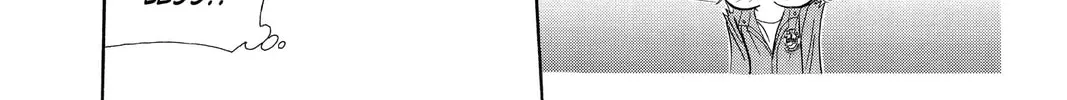 Read Skip Beat! chapter 240 image 43 on Lezhin