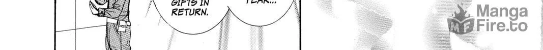 Read Skip Beat! chapter 240 image 47 on Lezhin