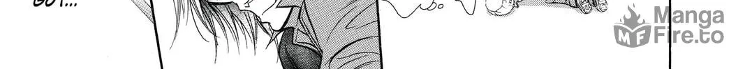 Read Skip Beat! chapter 240 image 49 on Lezhin