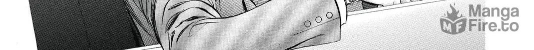 Read Skip Beat! chapter 240 image 53 on Lezhin