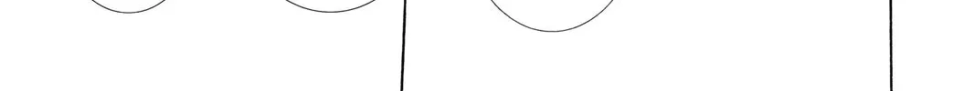 Read Skip Beat! chapter 240 image 57 on Lezhin