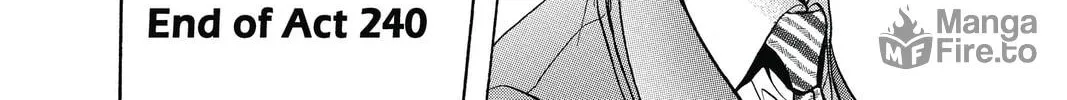 Read Skip Beat! chapter 240 image 59 on Lezhin