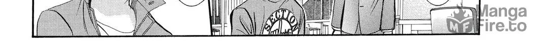 Read Skip Beat! chapter 240 image 9 on Lezhin