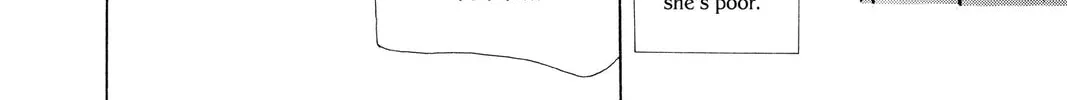 Read Skip Beat! chapter 241 image 15 on Lezhin