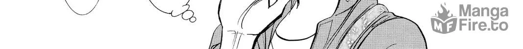 Read Skip Beat! chapter 241 image 19 on Lezhin