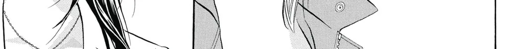 Read Skip Beat! chapter 241 image 21 on Lezhin