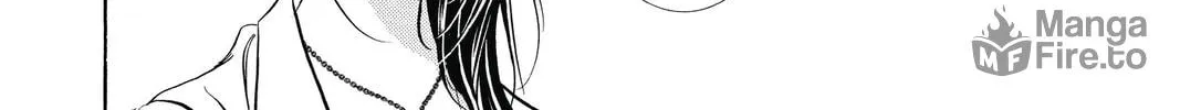Read Skip Beat! chapter 241 image 23 on Lezhin
