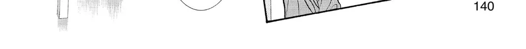 Read Skip Beat! chapter 241 image 31 on Lezhin