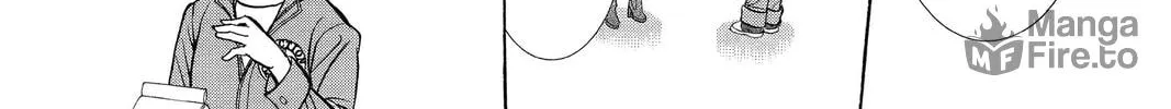 Read Skip Beat! chapter 241 image 39 on Lezhin