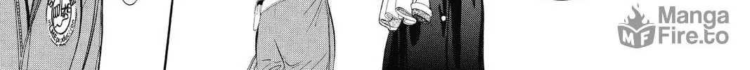 Read Skip Beat! chapter 241 image 41 on Lezhin