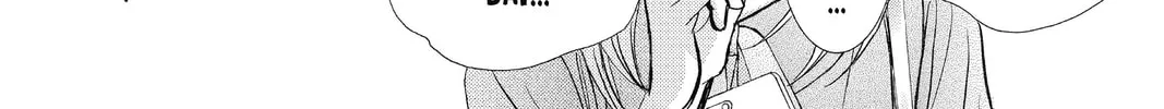 Read Skip Beat! chapter 241 image 43 on Lezhin