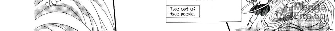 Read Skip Beat! chapter 241 image 47 on Lezhin