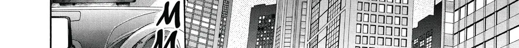 Read Skip Beat! chapter 241 image 51 on Lezhin
