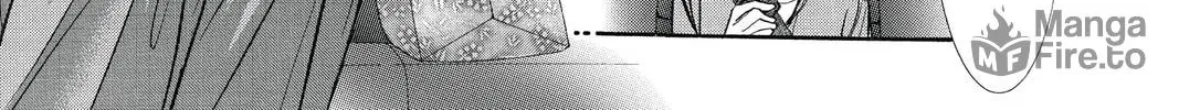 Read Skip Beat! chapter 241 image 53 on Lezhin