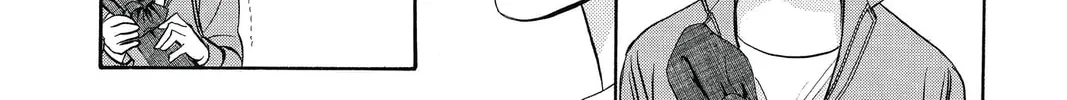 Read Skip Beat! chapter 241 image 55 on Lezhin