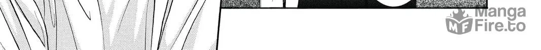 Read Skip Beat! chapter 241 image 9 on Lezhin