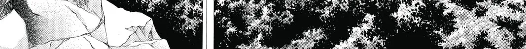Read Skip Beat! chapter 242 image 1 on Lezhin