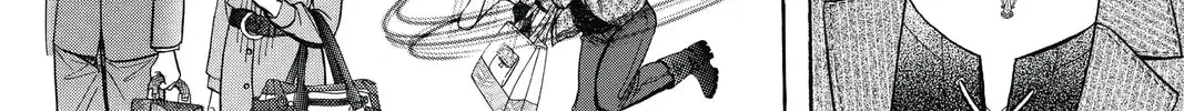 Read Skip Beat! chapter 242 image 15 on Lezhin