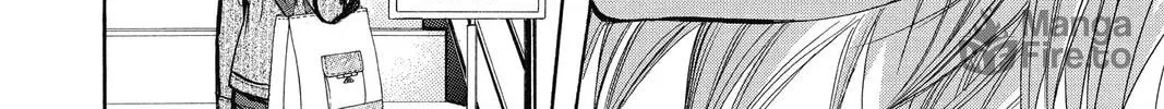 Read Skip Beat! chapter 242 image 19 on Lezhin