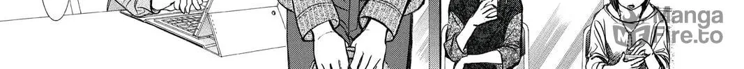 Read Skip Beat! chapter 242 image 29 on Lezhin
