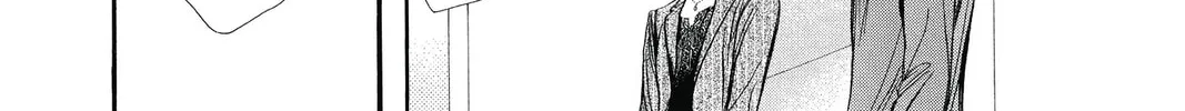 Read Skip Beat! chapter 242 image 31 on Lezhin