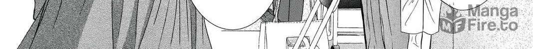 Read Skip Beat! chapter 242 image 39 on Lezhin