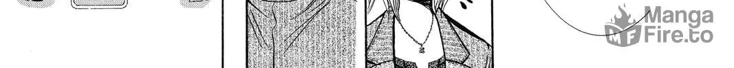 Read Skip Beat! chapter 242 image 41 on Lezhin