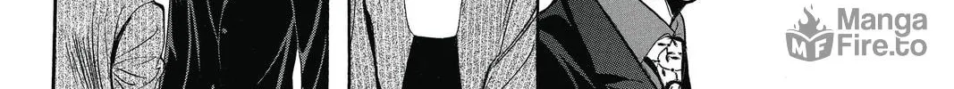 Read Skip Beat! chapter 242 image 49 on Lezhin