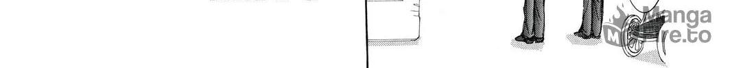 Read Skip Beat! chapter 242 image 5 on Lezhin