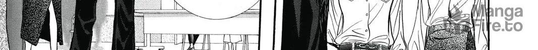 Read Skip Beat! chapter 242 image 53 on Lezhin