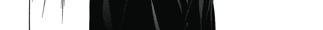 Read Skip Beat! chapter 242 image 55 on Lezhin