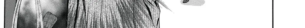 Read Skip Beat! chapter 242 image 57 on Lezhin