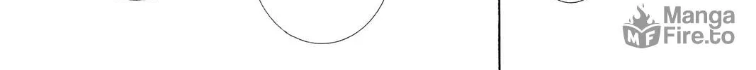 Read Skip Beat! chapter 242 image 9 on Lezhin