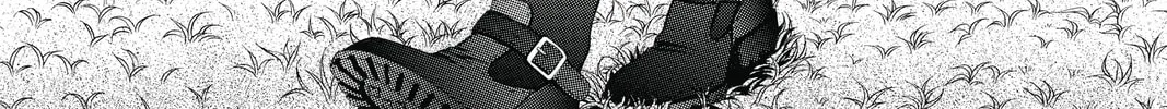 Read Skip Beat! chapter 243 image 1 on Lezhin