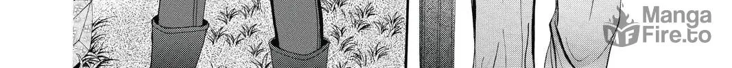Read Skip Beat! chapter 243 image 11 on Lezhin
