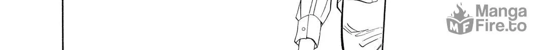 Read Skip Beat! chapter 243 image 17 on Lezhin