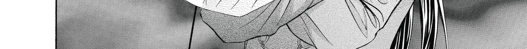 Read Skip Beat! chapter 243 image 21 on Lezhin