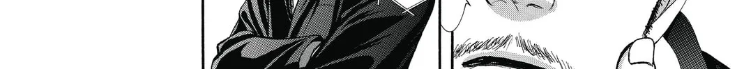 Read Skip Beat! chapter 243 image 25 on Lezhin