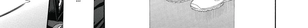 Read Skip Beat! chapter 243 image 27 on Lezhin