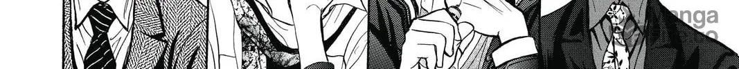 Read Skip Beat! chapter 243 image 29 on Lezhin