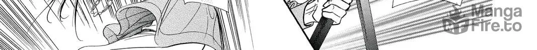 Read Skip Beat! chapter 243 image 35 on Lezhin