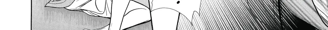 Read Skip Beat! chapter 243 image 37 on Lezhin