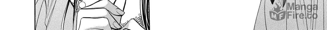Read Skip Beat! chapter 243 image 41 on Lezhin