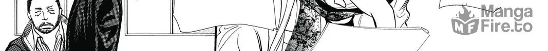 Read Skip Beat! chapter 243 image 47 on Lezhin