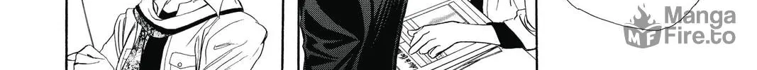 Read Skip Beat! chapter 243 image 49 on Lezhin
